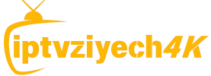 iptvziyech4k.net